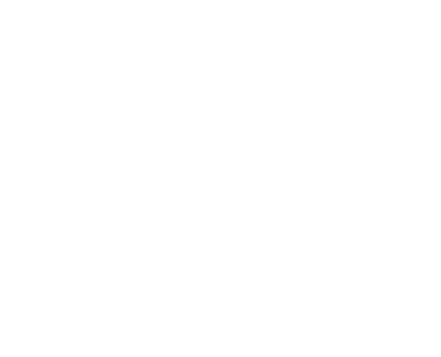 V Aviation